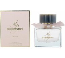 Burberry My Blush EDP 90 ml 3614229829044 (3614229829044) Smaržas sievietēm
