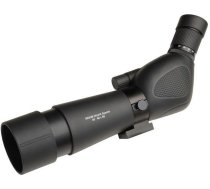 Luneta Braun Phototechnik ULTRALIT 20-60x60 amp; statyw (ultralit20-60x60) ultralit20-60x60 (4000567201311) ( JOINEDIT63533832 )