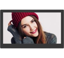 Braun DigiFrame 1361 8GB 33 78cm (13 3 ) ( 4000567212621 ) Foto rāmītis