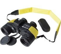 Lornetka Braun Phototechnik Lornetka Braun Marine 7x50 zolta 01443 (4000567201359) ( JOINEDIT36176051 )