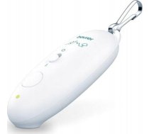 Beurer Insect Bite Healer BR 10 (white) 60318 (4211125603182) ( JOINEDIT76214522 )