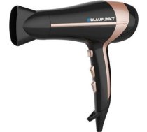 Hair dryer HDD501BK ( BLAUPUNKT HDD501BK AGDBLASUS0008 ) Matu fēns