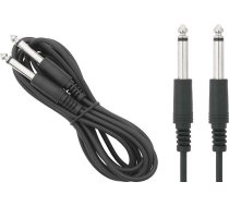 Kabel Blow 2990# Przyl.wt.6 3mn-wt.6 3mn 5m 12565977 (5900804012962) ( JOINEDIT87864956 ) kabelis video audio