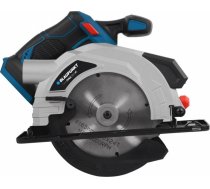 CIRCULAR SAW 18V CC5010 ( BLAUPUNKT CC5010 )