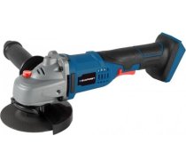 ANGLE GRINDER 18V CG5010 ( BLAUPUNKT CG5010 )