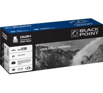 Toner Black Point BLACK POINT LCBPC055BK zamiennik CANON CRG-055BK (black) 13146859 (5907625636001) ( JOINEDIT72400451 ) toneris