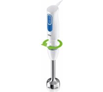 BRAUN HAND BLENDER MQ20236MWH BRAUN 8021098003287 ( 0X22111491 MQ 20.236M MQ20.236M MQ20236MWH )