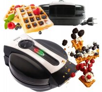 Gofrownica Brock WM3002BK WM3002BK (4752131000720) ( JOINEDIT62544903 )