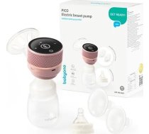 Babyono Pico 1485 ( 1485 ONO-522462 ) bērnu krūts barošanai