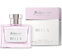 Baldessarini Bella Eau De Parfum 50 ml (unisex) ( 4011700905027 13441774 )
