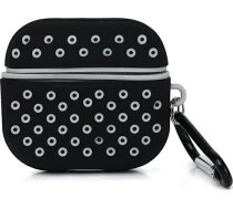 Beline Beline AirPods Sport Cover Air Pods 3 czarno-bialy /black-white 13686034 (5905908354444) ( JOINEDIT62803661 )