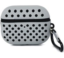 Beline Beline AirPods Sport Cover Air Pods Pro2 bialo-czarny /white-black 13686037 (5905908354482) ( JOINEDIT62803664 )
