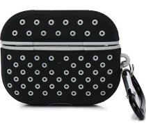 Beline Beline AirPods Sport Cover Air Pods Pro czarno-bialy /black-white 13686045 (5905908354451) ( JOINEDIT62803666 )