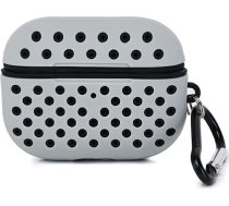 Beline Beline AirPods Sport Cover Air Pods Pro bialo-czarny /white-black 13686046 (5905908354468) ( JOINEDIT62803667 )