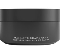 Burberry Mr. Hair Styling Clay Medium Hold 45 g For Men 13787878 (5045497480428) ( JOINEDIT62949785 )