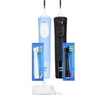 Szczoteczka Oral-B Vitality Pro D103 Duo Black/Blue 4210201446514 (4210201446514) ( JOINEDIT89729666 )