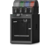 BambuLab 3D Printer 3D Printer - Bambu Lab P1S Combo ( 6975337033165 AN-24026 BML-24026 )