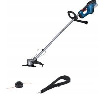 Bosch GFR 18V-23 solo Cordless Lawn Trimmer ( 06008D1000 4059952654874 ) Zāles pļāvējs - Trimmeris