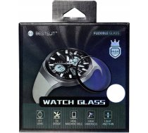 Bestsuit Szklo hybrydowe Bestsuit Flexible do Apple Watch series 8/9-41mm 13843830 (5903396177705) ( JOINEDIT63029594 )