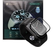 Bestsuit Szklo hybrydowe Bestsuit Flexible do Apple Watch series 9-41mm 13844866 (5903396227585) ( JOINEDIT63029627 )