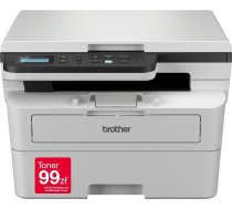 Urzadzenie wielofunkcyjne Brother DCP-B7620DW (DCPB7620DWYJ1) ( DCPB7620DWYJ1 DCP B7620DW ) printeris