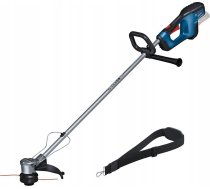 Bosch GRT 18V-33 solo Cordless Grass Trimmer ( 06008D0000 0 600 8D0 000 4059952654850 ) Zāles pļāvējs - Trimmeris