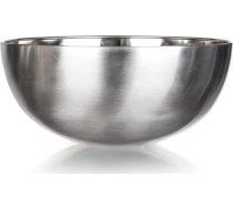Banquet STALOWA MISKA KUCHENNA 19 5cm BANQUET CULINARIA A23532 (8591022569504) ( JOINEDIT63599483 )