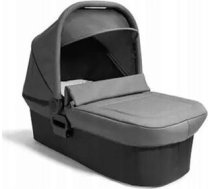 BABY JOGGER BBJ GONDOLA CITY MINI 2/ELITE 2 STONE GRAY A 2149202 (047406179251) ( JOINEDIT63780562 )