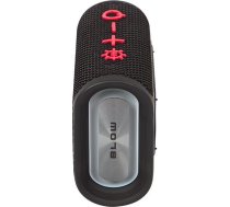 AQUA TUNE IP67 Bluetooth speaker ( 30 360# 14122508 ) pārnēsājamais skaļrunis