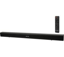 Glosnik Bluetooth soundbar CINEMA 4.0 ( 30 451# 14198940 ) pārnēsājamais skaļrunis