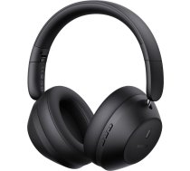 Sluchawki bezprzewodowe Baseus Bass 30 Max (czarny) ( A00070700121 00 6932172657826 )