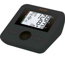 Beurer BM 27 Limited Edition Blood Pressure Monitor ( 5048422 )