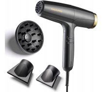 BaByliss Falco BAB8550E ( 3030050188462 BAB8550E ) Matu fēns