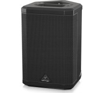 Behringer B1X Mobilny system naglosnieniowy ( 0313 AHY86 EU1 )