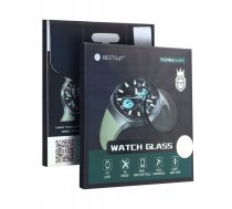 Bestsuit Szklo hybrydowe Bestsuit Flexible do Apple Watch series 10-42mm 14448614 (5903396349607) ( JOINEDIT67802618 )