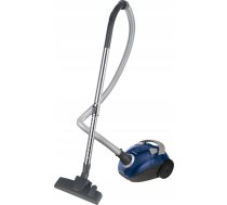 Blaupunkt hoover VCB202 ( AGDBLVC053 VCB202 ) Putekļu sūcējs