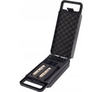 Behringer C-2 microphone Stage/performance microphone ( 27000035 C-2 ) Mikrofons