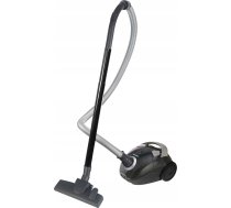 Blaupunkt hoover VCB101 black ( AGDBLVC052 ) Putekļu sūcējs