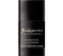 BALDESSARINI STICK 75ml 4011700902323 (4011700902323) Vīriešu Smaržas
