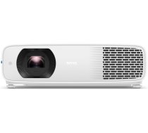 BenQ LH750 ( 9H.JSY77.14E ) projektors