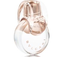Bvlgari Omnia Crystalline Woda toaletowa 50ml spray 14754935 (783320420573) Smaržas sievietēm