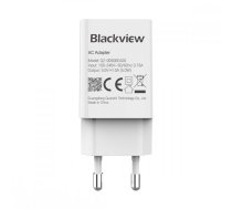 Charger 5W ( CHAR 5W/BV ASBVWLTCHAR5W01 ) iekārtas lādētājs