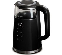 Czajnik Berlinger Haus CZAJNIK ELEKTRYCZNY 1 7L BERLINGER HAUS BH-9476 MATTE BLACK BH-9476 (5999108466878) ( JOINEDIT71316731 ) Elektriskā Tējkanna