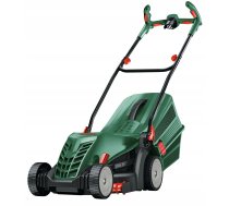 Bosch UniversalRotak 34-405 Rasenmäher ( 06008A6401 B06008A6401 ) Zāles pļāvējs - Trimmeris