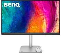 BENQ PD3226G 32” 4K IPS 95% P3 USB C PD90W THUNDERBOLT 4 DESIGNER MONITOR ( 9H.LMVLA.TBE 9H.LMVLA.TBA 9H.LMVLA.TBI )