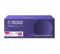 Toner Black Point [LCBPC054M] Toner BP (Canon CRG-054M) BLC054BMBW (5907625640091) ( JOINEDIT72415641 ) toneris