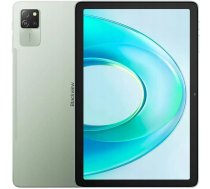 Tablet Tab 60 Pro LTE 11 8/128GB Green ( TAB60Pro GN/CHOUT/BV TAB60PRO GREEN ) Planšetdators