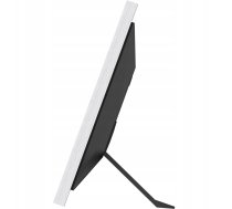 Ramka cyfrowa Braun Phototechnik Braun DigiFrame 10B WiFi bialy 25.7cm (10.1 ) 21264 (4000567212645) ( JOINEDIT72961465 )