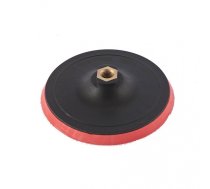 Bosch STICKY SANDING DISC PAD 150 MM 14972020 (4772013245063) ( JOINEDIT73020237 )