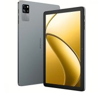 Tablet TAB 60 Wifi 10 1 4/128GB Grey ( TAB60Wifi GY/CHOUT/BV BVTAB60WIFI_GREY_EU ) Planšetdators